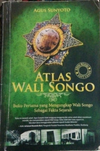 Image of Atlas Wali Songo