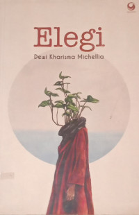 Image of Elegi