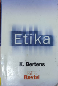 Image of Etika
