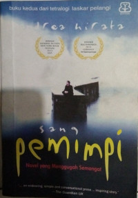 Image of Sang Pemimpi