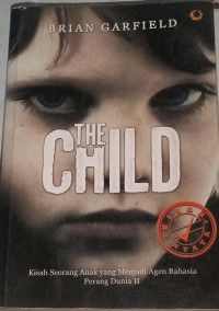 Image of The Child
